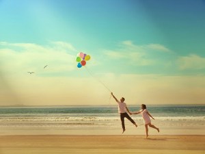 Tomada de: http://invernodarafa.blogspot.nl/2013/10/imagens-inspiradoras.html